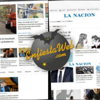 Resumen de noticias - 20/11/2025